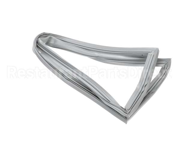 143114 Norlake Top Door Gasket, 34.5X10X0.625