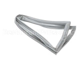143114 Norlake Top Door Gasket, 34.5X10X0.625
