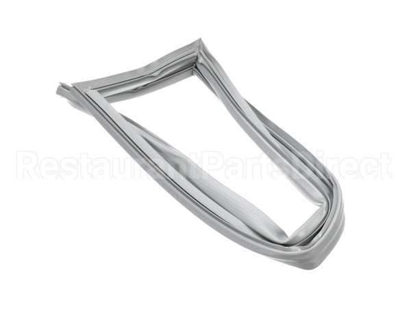 143114 Norlake Top Door Gasket, 34.5X10X0.625