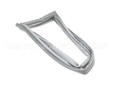 143114 Norlake Top Door Gasket, 34.5X10X0.625