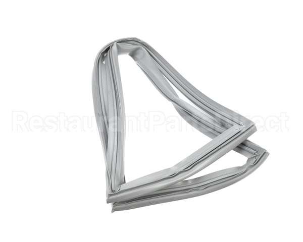143114 Norlake Top Door Gasket, 34.5X10X0.625