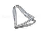 143114 Norlake Top Door Gasket, 34.5X10X0.625