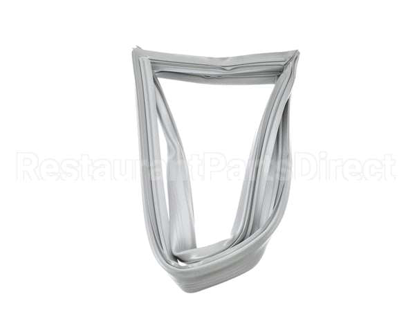 143114 Norlake Top Door Gasket, 34.5X10X0.625