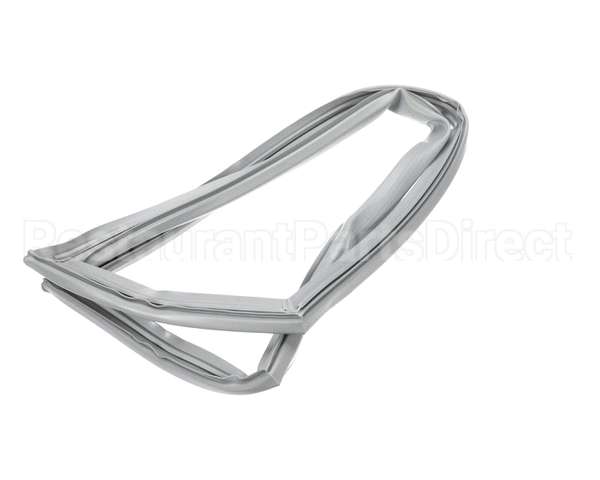 143114 Norlake Top Door Gasket, 34.5X10X0.625