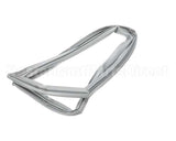 143114 Norlake Top Door Gasket, 34.5X10X0.625