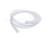 143115 Groen Hose, Back Delime Port