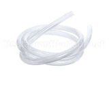 143115 Groen Hose, Back Delime Port