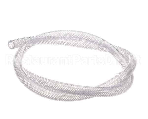 143119 Groen Hose, Back Delime Port