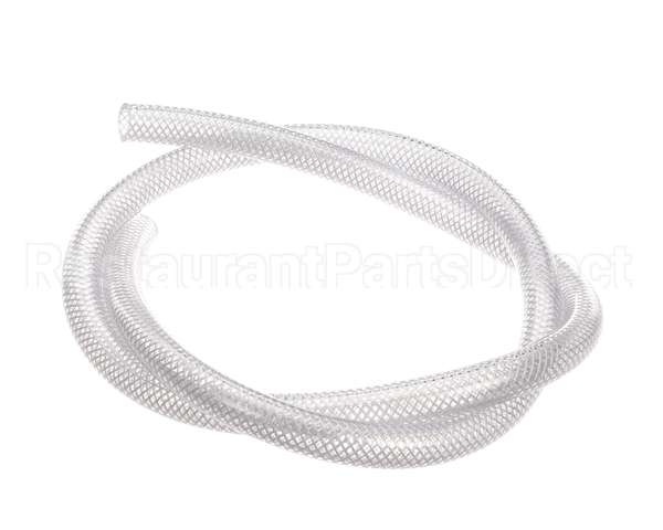 143119 Groen Hose, Back Delime Port