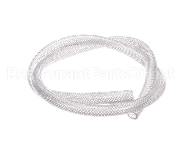 143119 Groen Hose, Back Delime Port