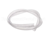 143119 Groen Hose, Back Delime Port