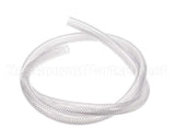 143119 Groen Hose, Back Delime Port