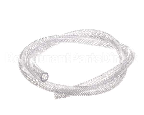 143119 Groen Hose, Back Delime Port