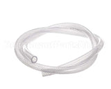 143119 Groen Hose, Back Delime Port