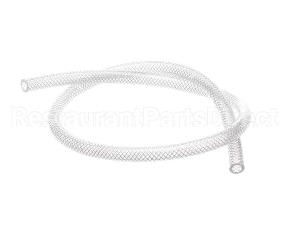 143148 Groen Hose Autofill Line