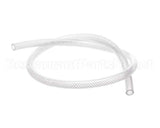 143148 Groen Hose Autofill Line