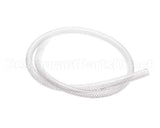 143148 Groen Hose Autofill Line