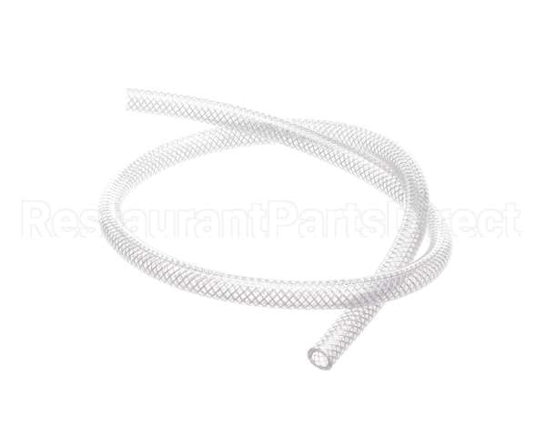 143148 Groen Hose Autofill Line