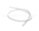 143148 Groen Hose Autofill Line