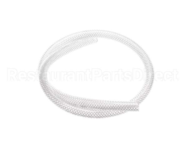 143148 Groen Hose Autofill Line