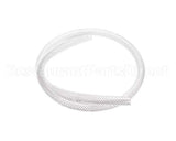 143148 Groen Hose Autofill Line