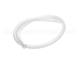 143148 Groen Hose Autofill Line