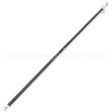1431520 Compatible Apw Heating Element Hr-20 120V