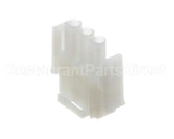 1431526 Garland 3 Pin Plug - Amp #1-480700-0 M