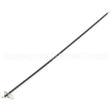 1431532 Compatible Apw Hr-31 Heating Element 120V