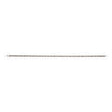 1431533 Compatible Apw Heatingelement, Hr-30W, 220V