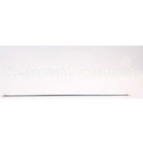 1431550 Compatible Apw Heating Element Hr-50 120V/12