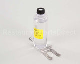 143162 Norlake Glycerin Kit Small Bottle