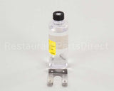 143162 Norlake Glycerin Kit Small Bottle