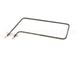 1431620 Apw Wyott Element, Bw-20 300 Watts 120