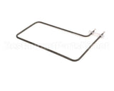 1431620 Apw Wyott Element, Bw-20 300 Watts 120