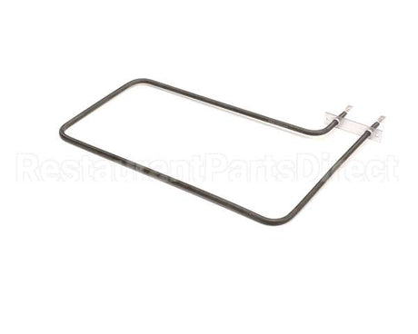 1431620 Apw Wyott Element, Bw-20 300 Watts 120