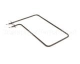 1431620 Apw Wyott Element, Bw-20 300 Watts 120