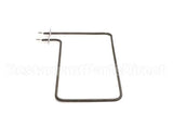 1431620 Apw Wyott Element, Bw-20 300 Watts 120