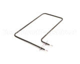 1431620 Apw Wyott Element, Bw-20 300 Watts 120