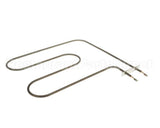 1431730 Apw Wyott Element 400W 220Vac (Bw 30)