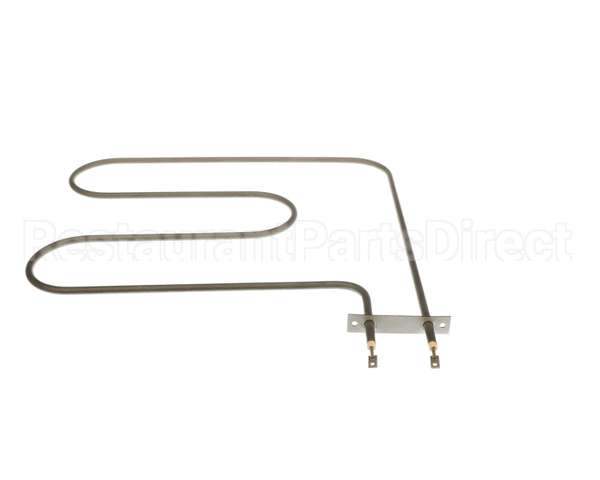 1431730 Apw Wyott Element 400W 220Vac (Bw 30)