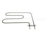 1431730 Apw Wyott Element 400W 220Vac (Bw 30)