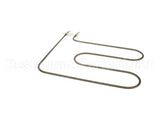 1431730 Apw Wyott Element 400W 220Vac (Bw 30)