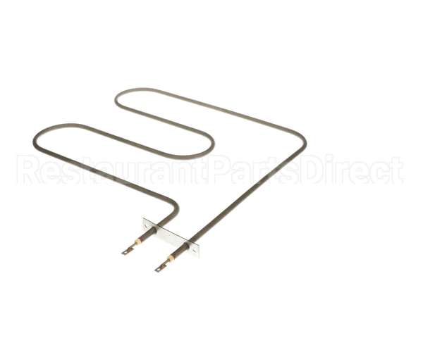 1431730 Apw Wyott Element 400W 220Vac (Bw 30)