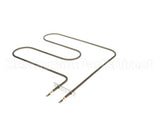 1431730 Apw Wyott Element 400W 220Vac (Bw 30)