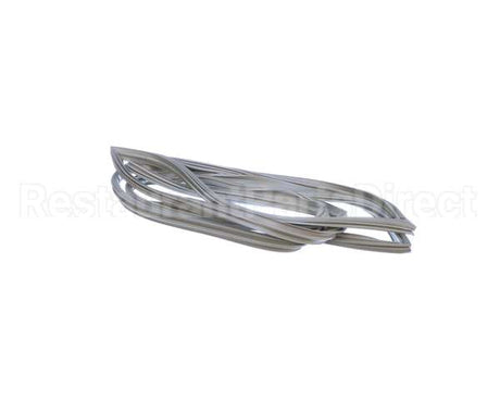 143187 Marshall Air Kit Inlet Cone Replacement