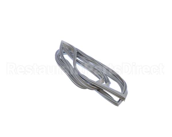 143187 Marshall Air Kit Inlet Cone Replacement