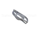 143187 Marshall Air Kit Inlet Cone Replacement