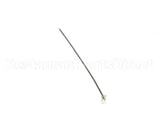 1431915 Apw Wyott Element