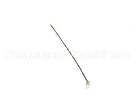 1431915 Apw Wyott Element